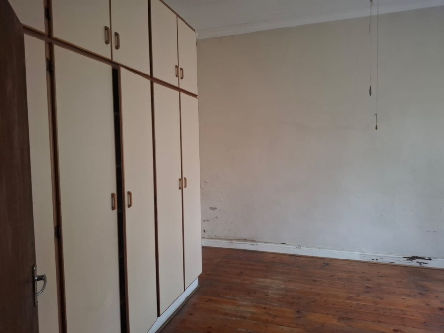 4 Bedroom Property for Sale in Beaconsfield Northern Cape